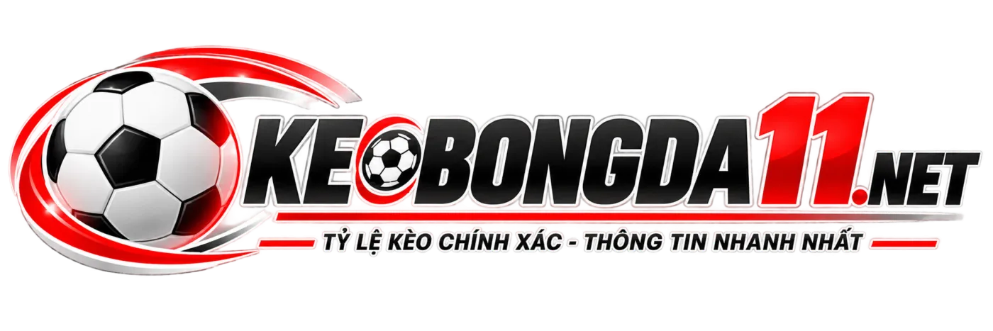 Keobongda11.net